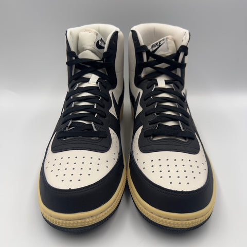Nike Terminator High 'Phantom Black (2023)' | US M 11