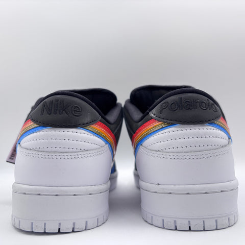 Nike SB Dunk Low 'Polaroid (2022)' | US M 10