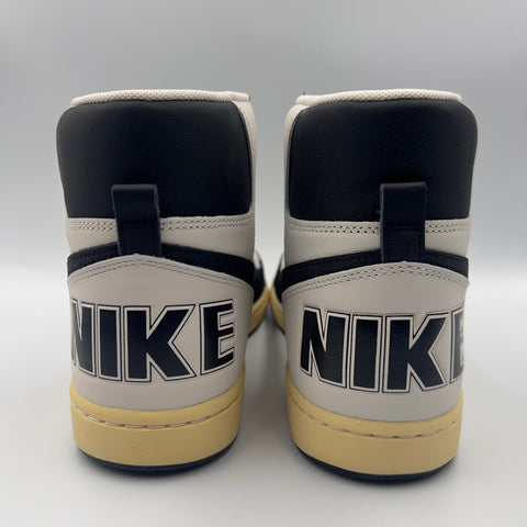 Nike Terminator High 'Phantom Black (2023)' | US M 11