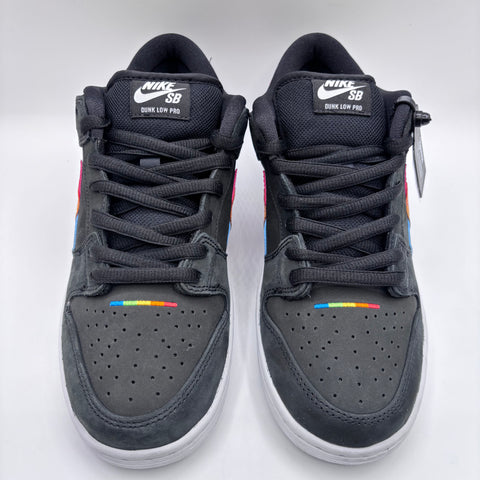 Nike SB Dunk Low 'Polaroid (2022)' | US M 10