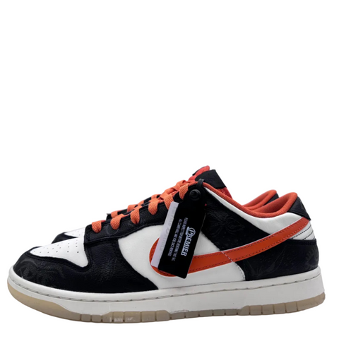 Nike Dunk Low PRM 'Halloween (2021)' | US M 10