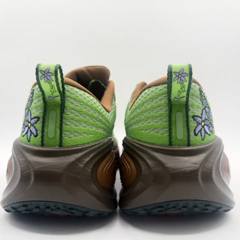 Nike Air Zoom Vomero Plus 'Doernbecher Molly Bell (2026 Women's)' | US W9.5 / US M8