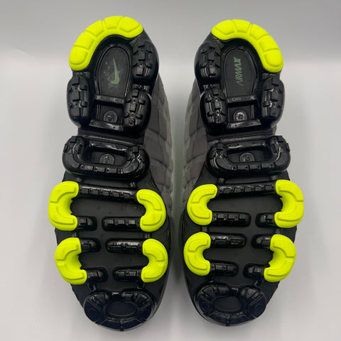 Nike Air VaporMax 95 'Neon (2018)' | US M 11