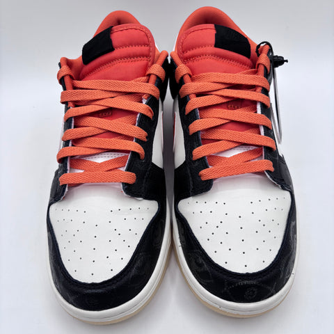 Nike Dunk Low PRM 'Halloween (2021)' | US M 10