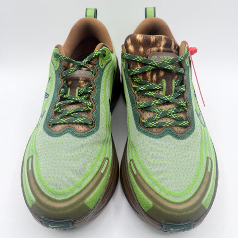 Nike Air Zoom Vomero Plus 'Doernbecher Molly Bell (2026 Women's)' | US W9.5 / US M8