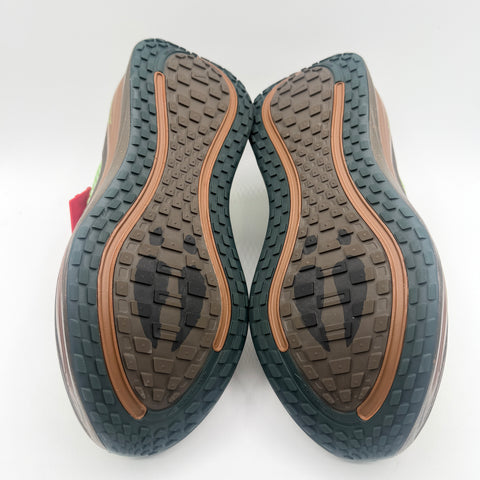 Nike Air Zoom Vomero Plus 'Doernbecher Molly Bell (2026 Women's)' | US W9.5 / US M8