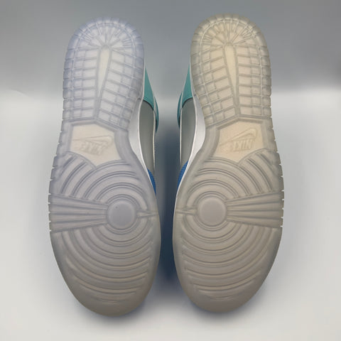 Nike Dunk High 'I got Next (2022)' | US M 11