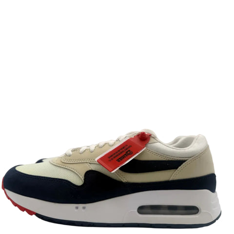 Nike Air Max 1 'Golf OG Navy Red (2023)' | US M 8.5