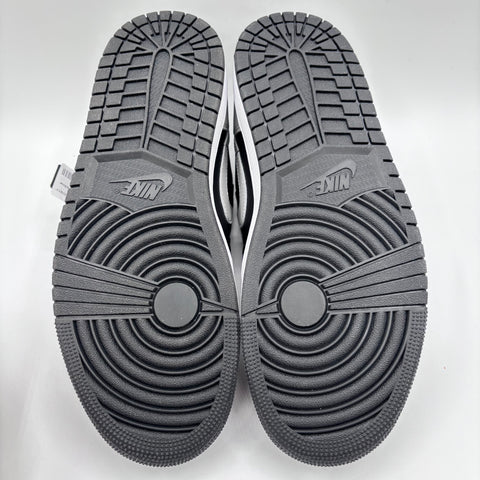 Air Jordan 1 Retro Low OG 'Shadow (2024)' | US M 9.5