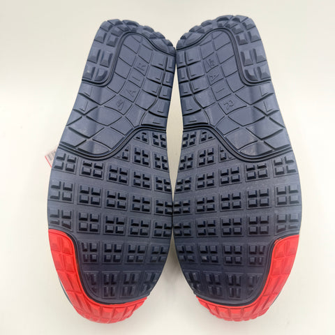 Nike Air Max 1 'Golf OG Navy Red (2023)' | US M 8.5