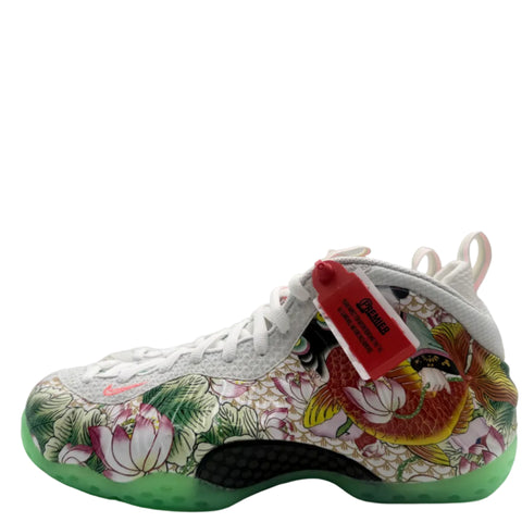 Nike Air Foamposite One 'Tianjin 20' | US M 9.5