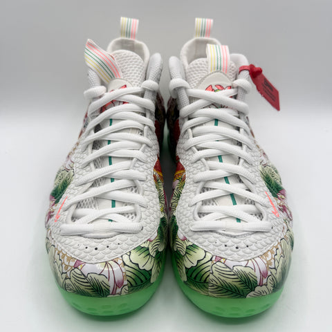 Nike Air Foamposite One 'Tianjin 20' | US M 9.5
