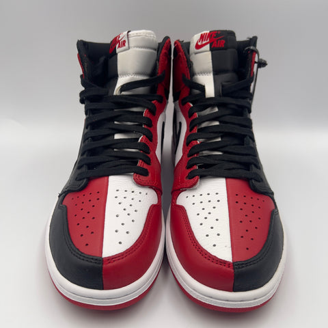 Air Jordan 1 Retro 'Homage To Home (2018) ' | US M 11