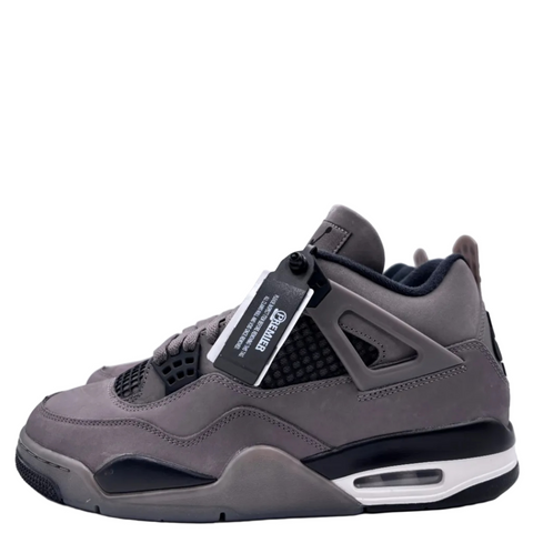 Air Jordan 4 Retro 'Cave Stone (2025)' | US M 10