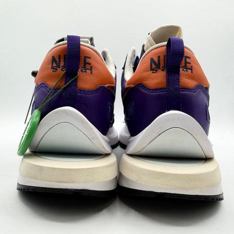 Nike Vaporwaffle 'Sacai Dark Iris (2021)' | US M 11