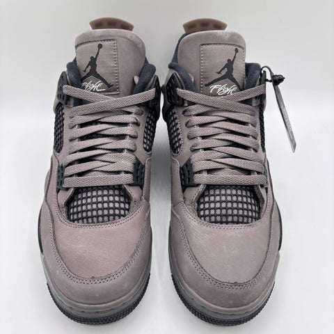 Air Jordan 4 Retro 'Cave Stone (2025)' | US M 10