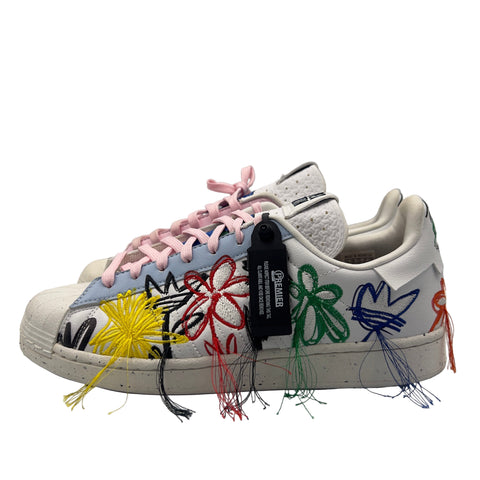 Adidas Superstar 'Sean Wotherspoon Superearth (2020)' | US M 11