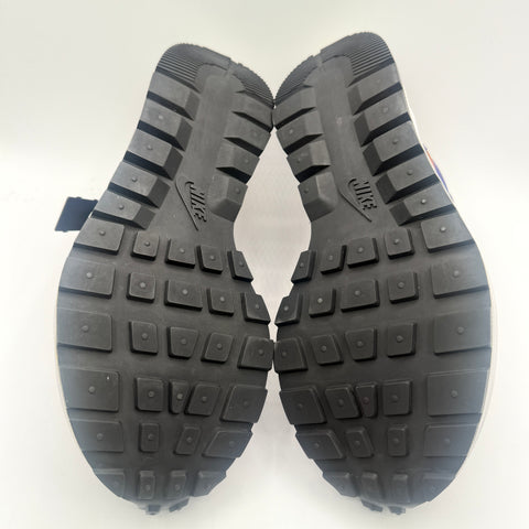 Nike Vaporwaffle 'Sacai Dark Iris (2021)' | US M 11