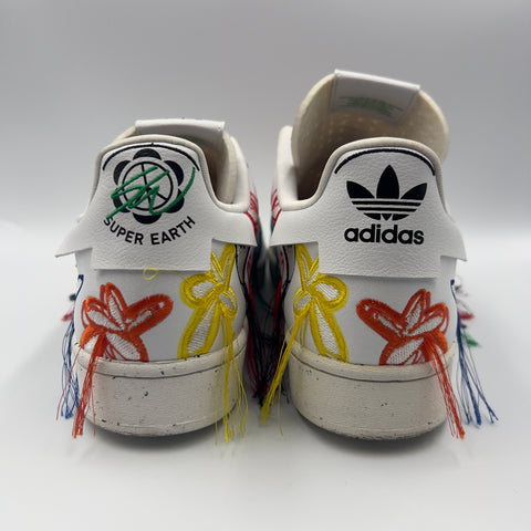 Adidas Superstar 'Sean Wotherspoon Superearth (2020)' | US M 11