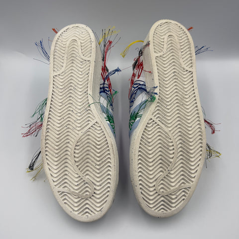 Adidas Superstar 'Sean Wotherspoon Superearth (2020)' | US M 11