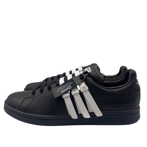 Adidas Raf Simons 'Stan Smith Strap (2021)' | US M 11