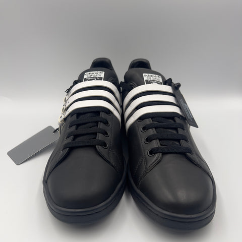 Adidas Raf Simons 'Stan Smith Strap (2021)' | US M 11