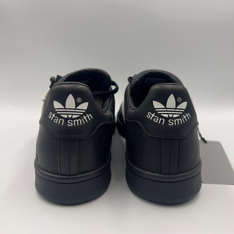 Adidas Raf Simons 'Stan Smith Strap (2021)' | US M 11