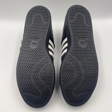 Adidas Raf Simons 'Stan Smith Strap (2021)' | US M 11