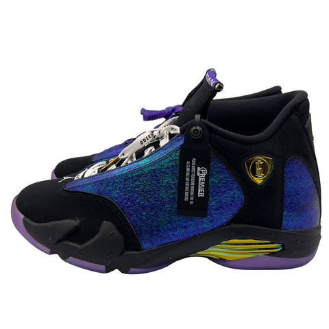 Air Jordan 13 'Doernbecher (2019)' | US M 11
