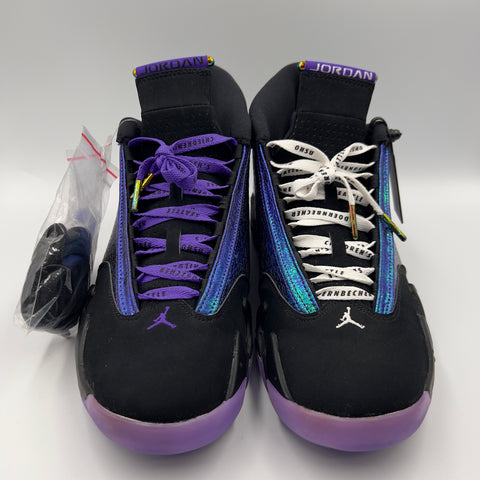 Air Jordan 13 'Doernbecher (2019)' | US M 11