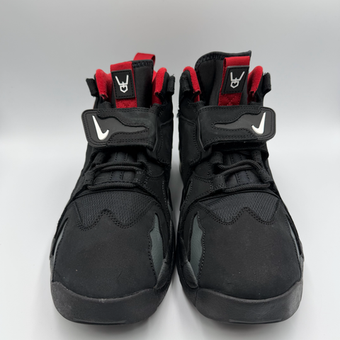 Nike Air DT Max 96 'Falcons (2024)' | US M 10.5