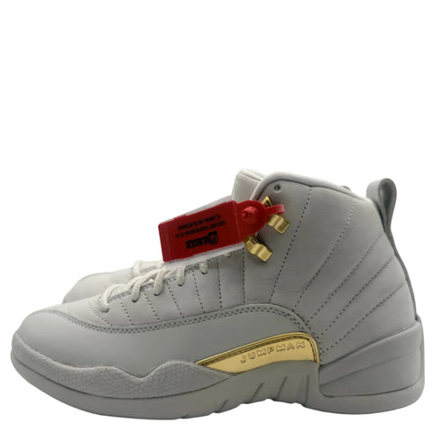 Air Jordan 12 Retro 'Phantom (2024 Women's)' | US W8 / US GS 6.5Y