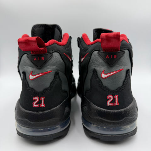 Nike Air DT Max 96 'Falcons (2024)' | US M 10.5