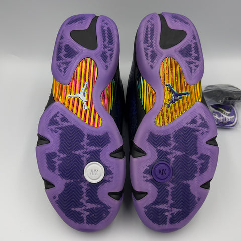 Air Jordan 13 'Doernbecher (2019)' | US M 11