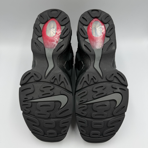 Nike Air DT Max 96 'Falcons (2024)' | US M 10.5