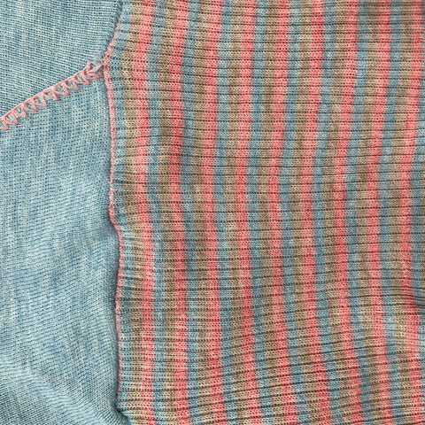 C0068 image 2