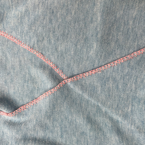 C0068 image 3
