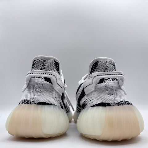 Adidas Yeezy 350 V2 'Zebra (2022)' | US M 10.5