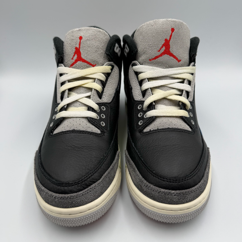 Air Jordan 3 Retro 'Rare Air' | US M 9