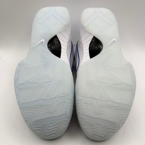 Nike Kobe 4 Protro 'Draft Day Pack Los Angeles Clippers (2026)' | US M 12