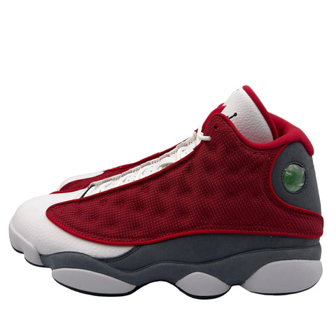 Air Jordan 13 Retro 'Gym Red Flint Grey (2021)' | US M 11