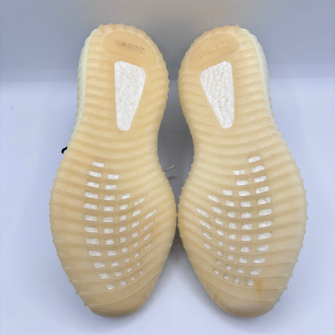 Adidas Yeezy 350 V2 'Zebra (2022)' | US M 10.5