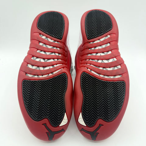 Air Jordan 12 Retro 'Cherry (2023)' | US M 9.5