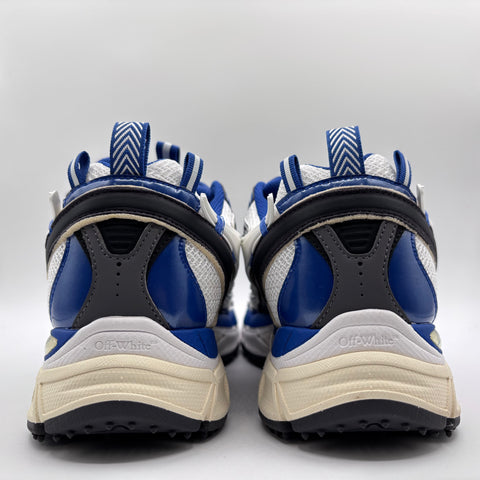 Air Jordan 11 Retro Low 'Bred (2025)' | US GS 4Y