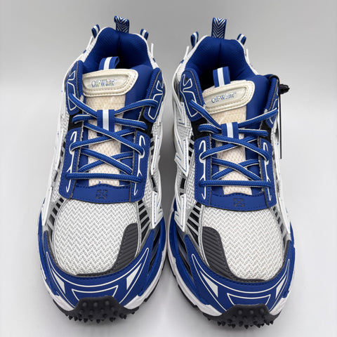 Air Jordan 11 Retro Low 'Bred (2025)' | US GS 4Y