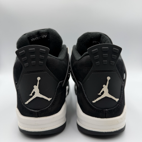 Jordan 4 Retro 'White Thunder (2024)' | US M 7