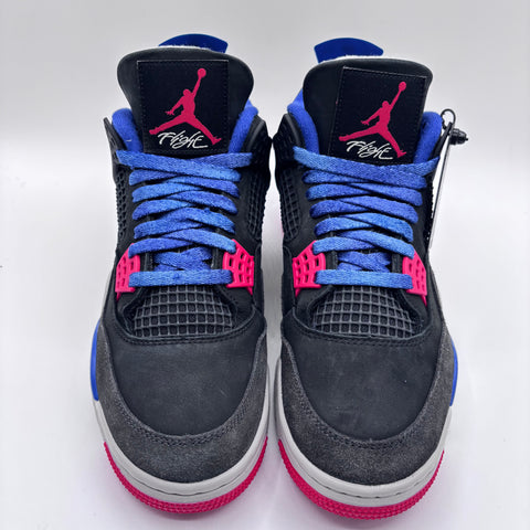 Air Jordan 4 Retro 'Rare Air (2025)' | US M 9.5