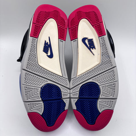 Air Jordan 4 Retro 'Rare Air (2025)' | US M 9.5