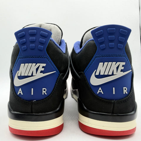 Air Jordan 4 Retro 'Rare Air (2025)' | US M 9
