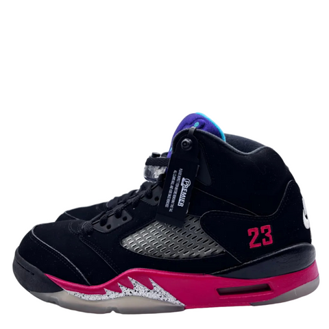 Air Jordan 5 Retro 'Top 3 (2020)' | US M 9.5 (No Box)
